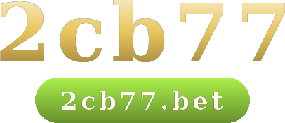 2cb77 logo