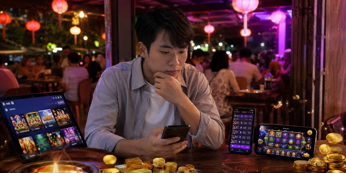 2cb77 Chúng tôi viết câu trả lời thế nào