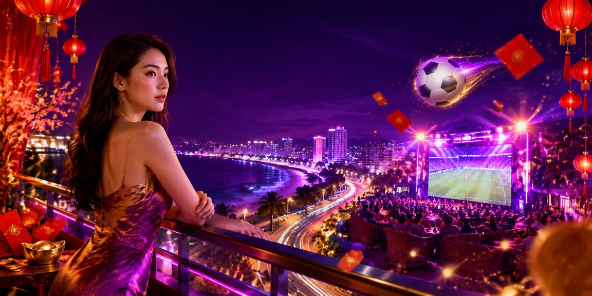 2cb77 Thể thao