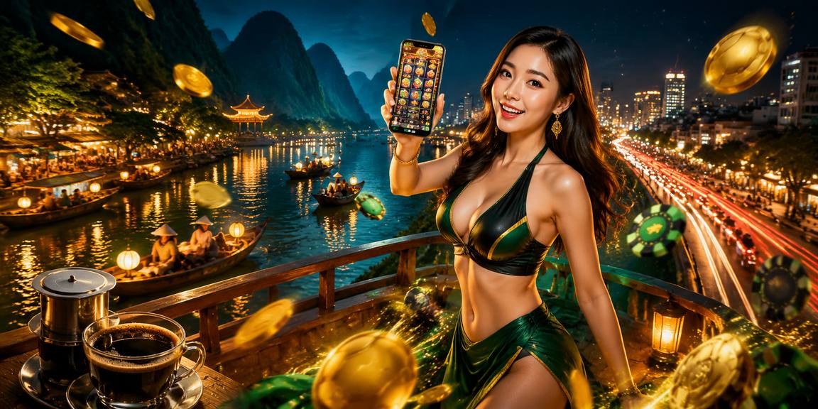 2cb77 Mọi thắc mắc về tài khoản và ví